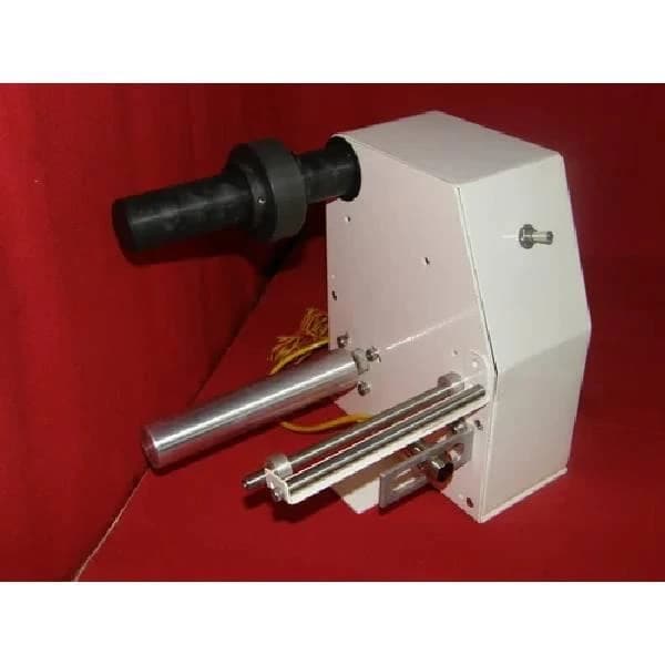 Electric Label Dispenser