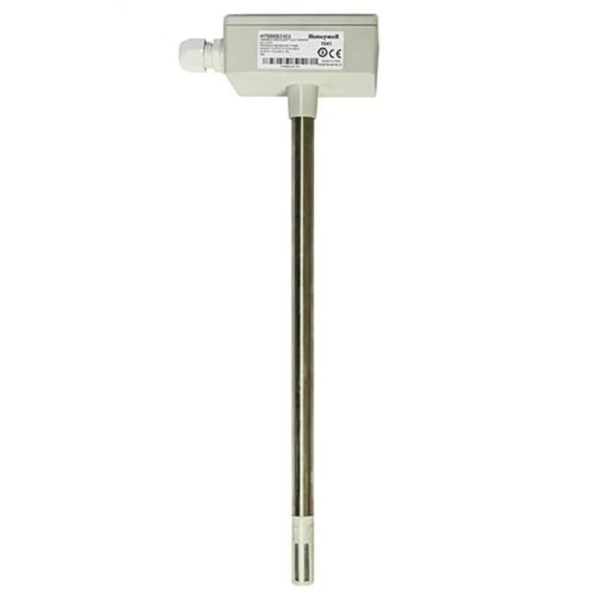 Duct Temperature Sensor RSPT1000