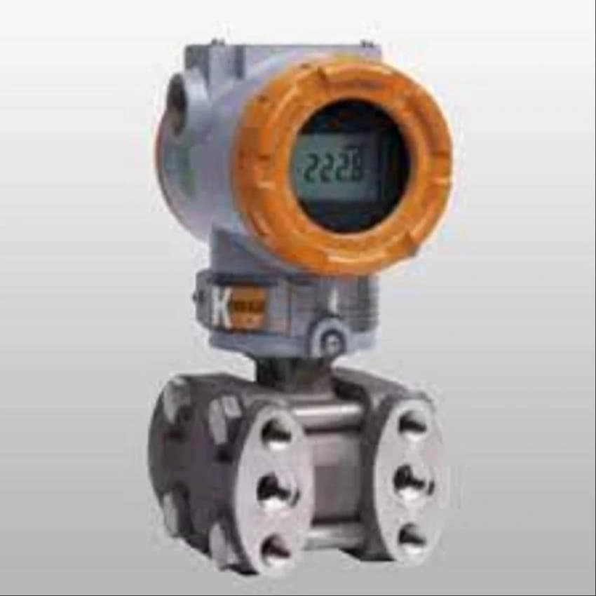 KOBOLD Messring GmbH Products