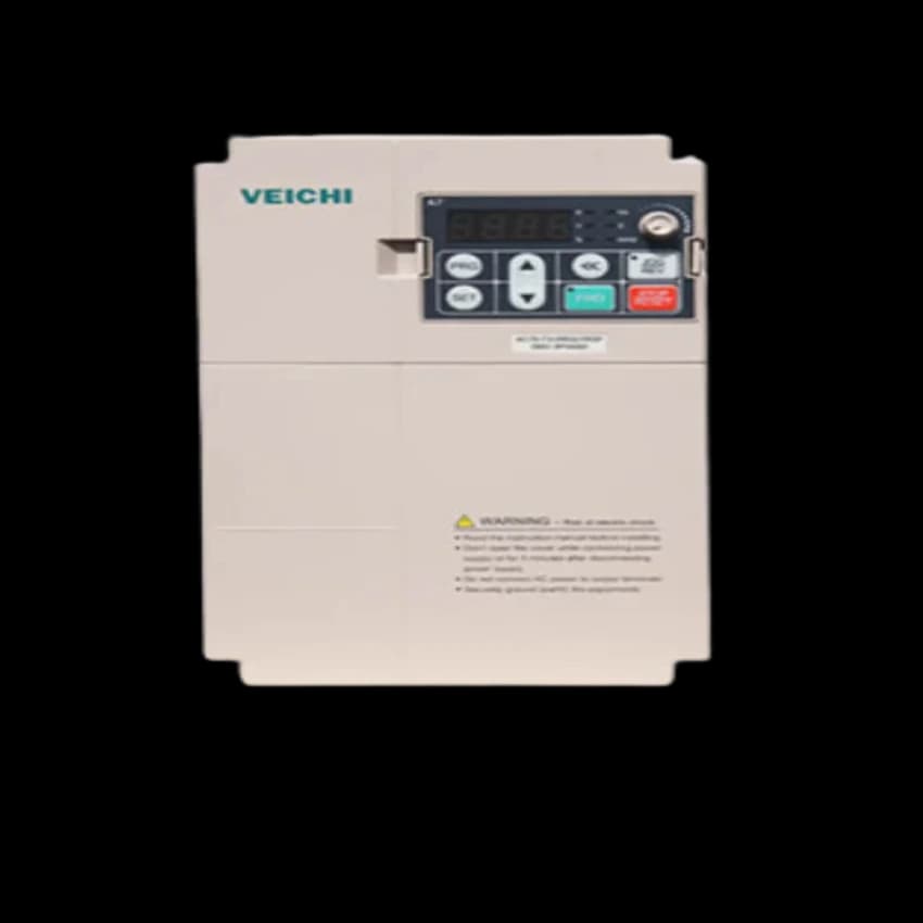 Veichi AC70T AC Drive