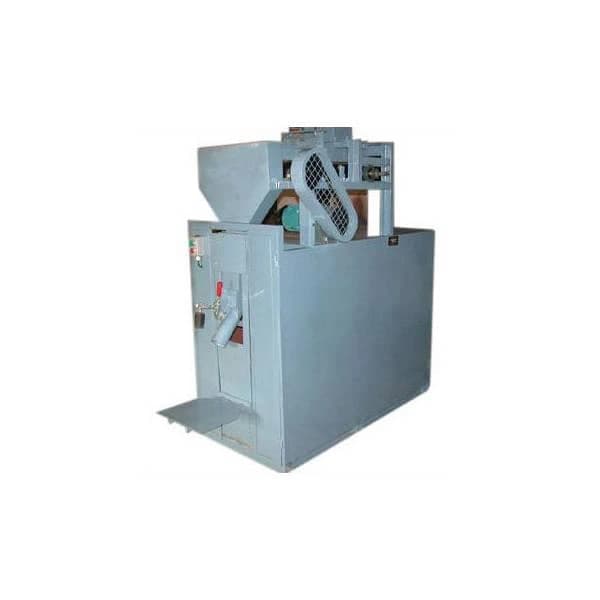 Automatic Fertilizer Packing Machine