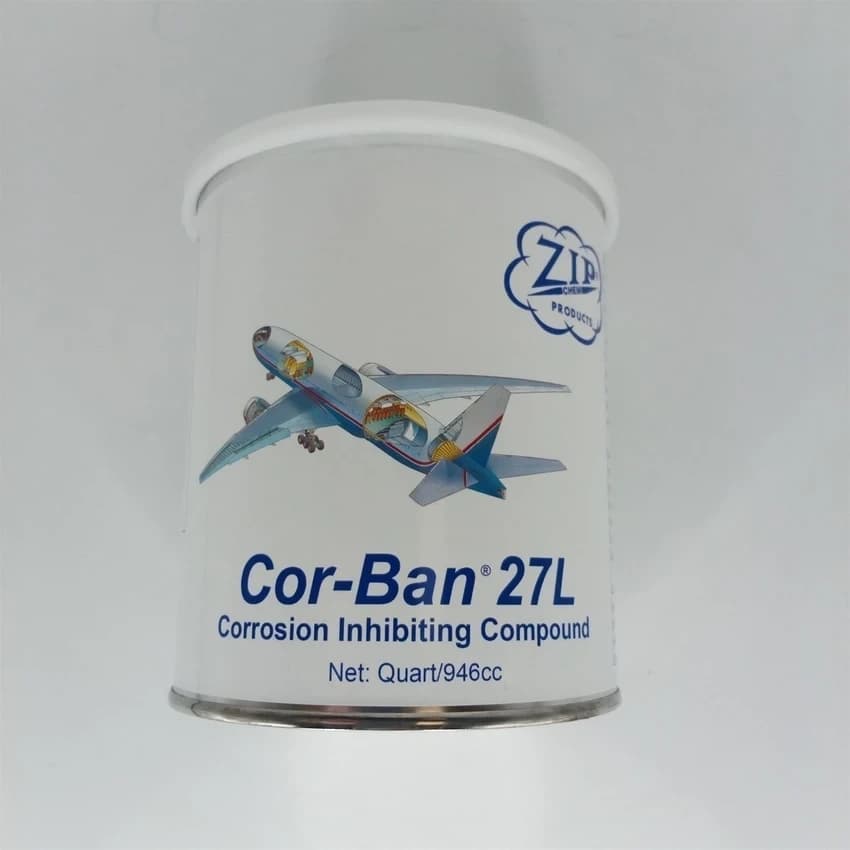Click Bond CB200-40