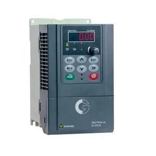 230 V Crompton Greaves VFD
