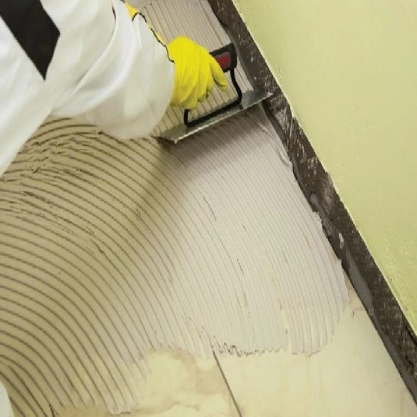 Altrol Petrochem Tile Adhesive SOSO, Bucket