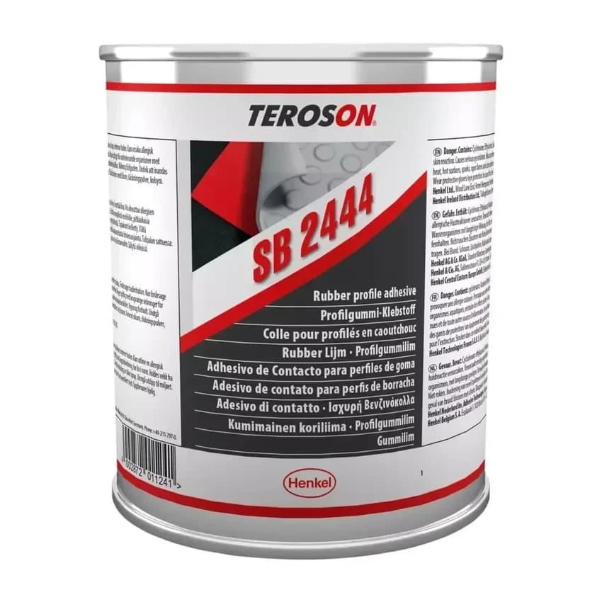 Teroson SB 2444 Adhesive