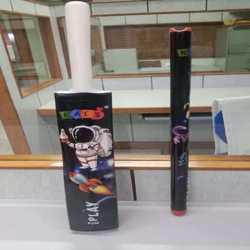 Paper Printed Shrink Sleeves