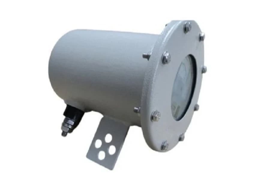 Up To 400kv Surge Counter, Breaking Capacity: 10ka & 20ka