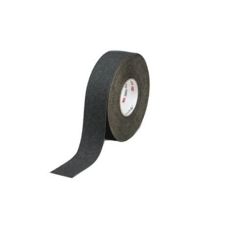 3M Anti Skid Tapes Dry Areas