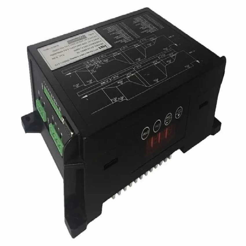 Invt EC10 Door Machine Integrated Controller