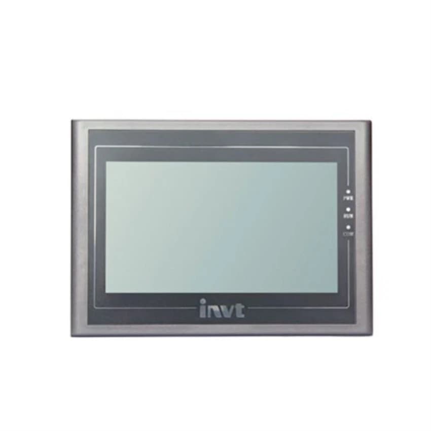 INVT VS Series HMI