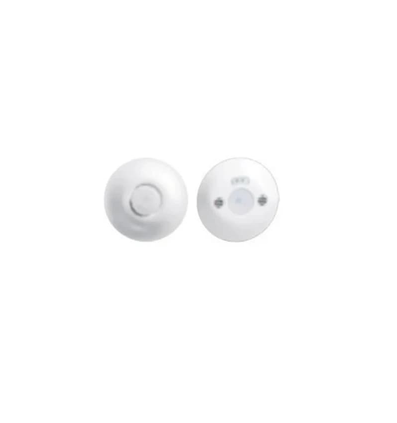 White Lighting Control System, For Pixel Led, 20 V DC