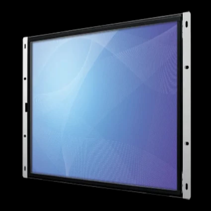Industrial Display