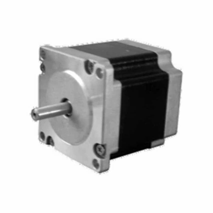 Stepper Motor Drives, Single Phase, 220V