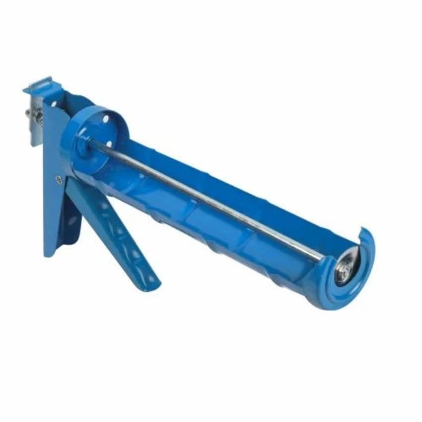 Silicone Sealant Gun