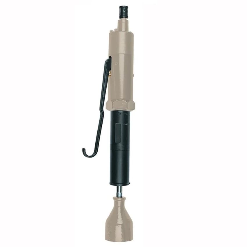 INGERSOLL RAND Sand Rammers, For Industrial, 70 psi