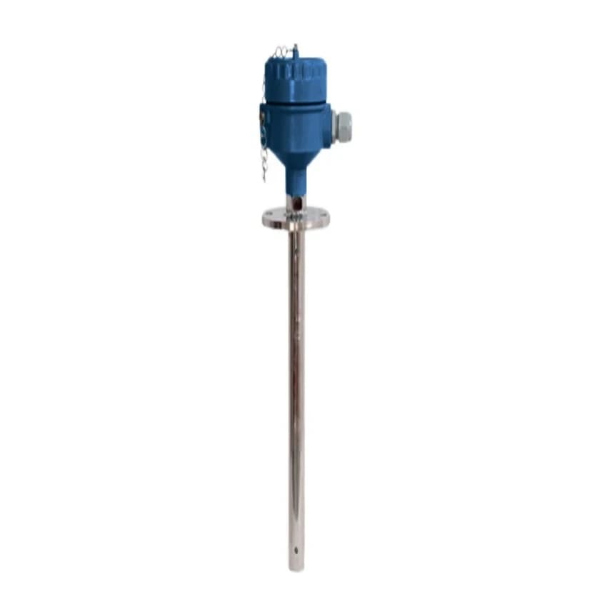 PROFLUX PFLS Fuel Level Sensor, Probe Length : 150mm To 2000mm