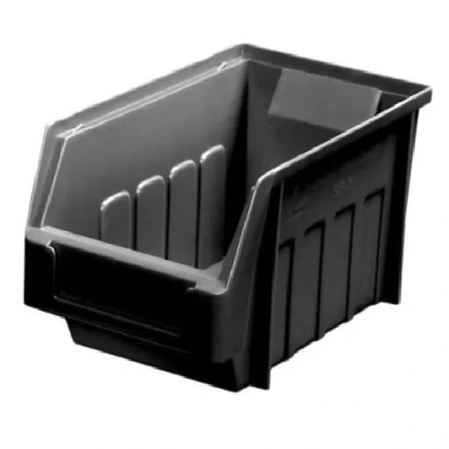 ESD Bins – SB_3