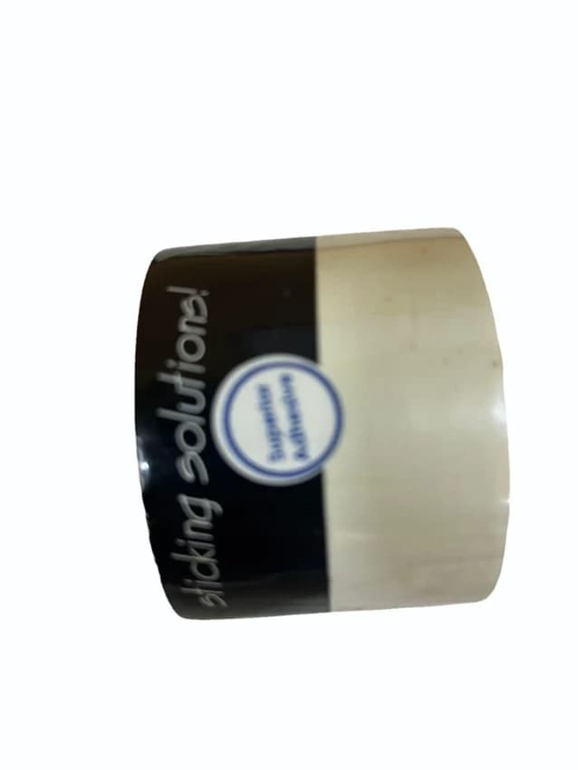 Pipe Wrapping Tape
