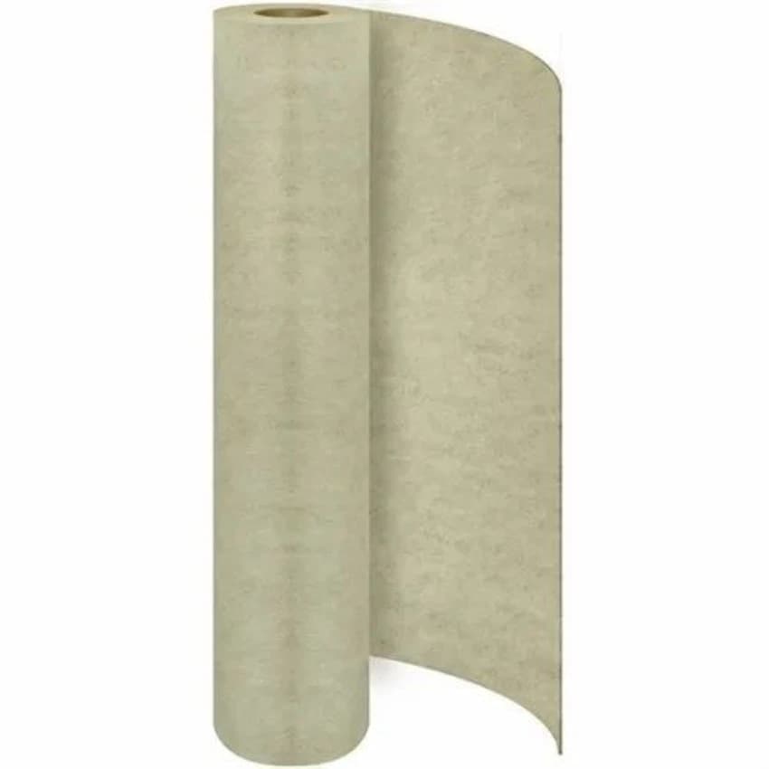 Membrane Sealing Tape, >100 mm