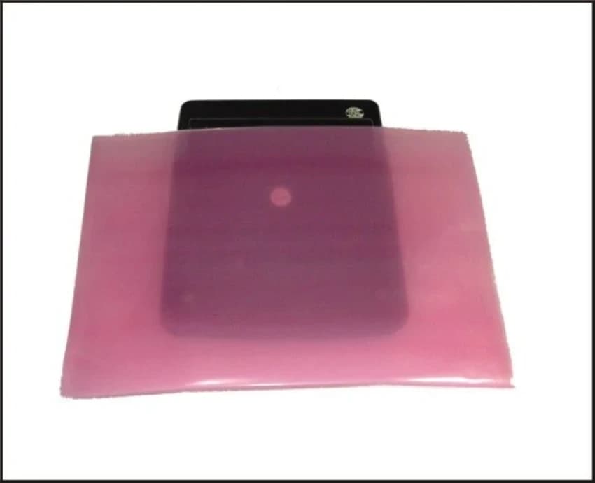 Antistatic Bag .