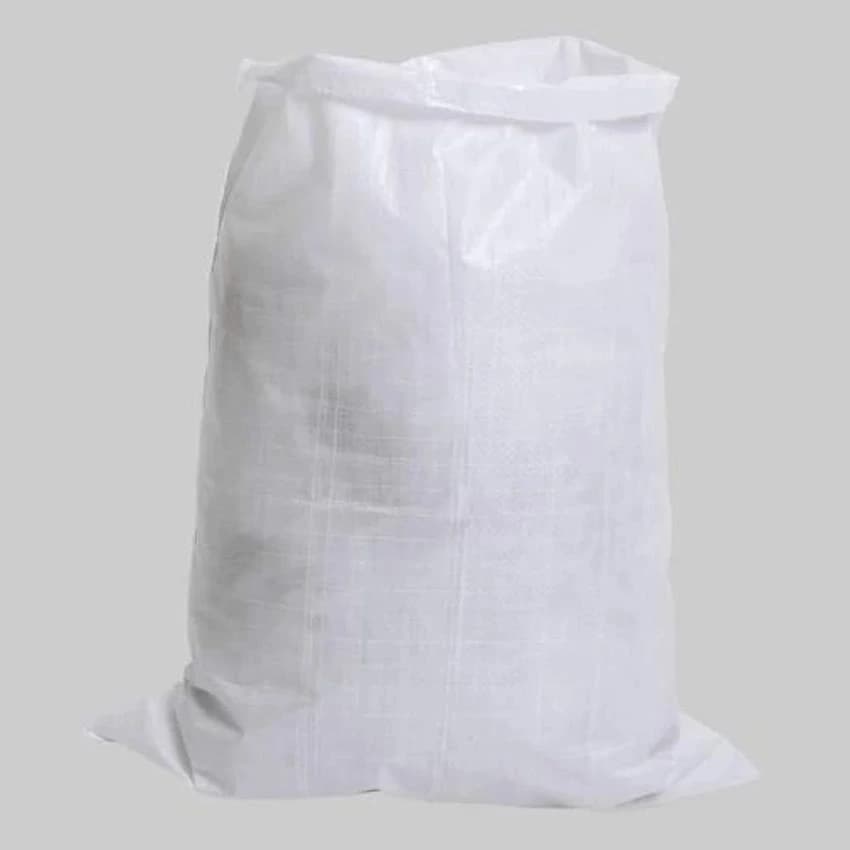 5-20 Kg Polypropylene Fabric Bag