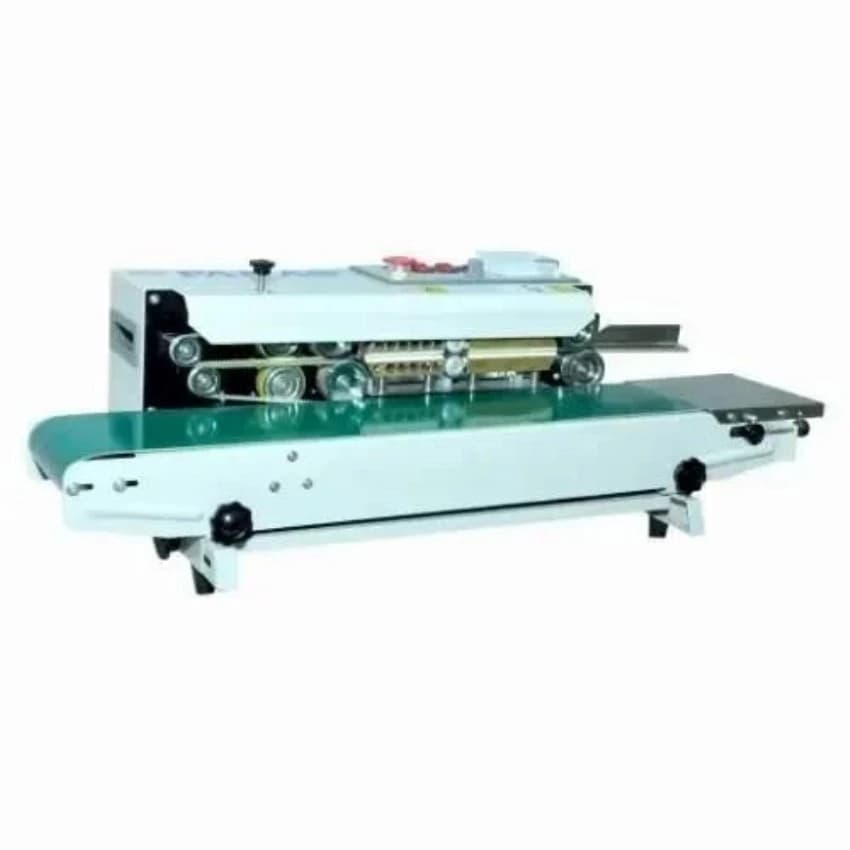 Food Packaging Machines