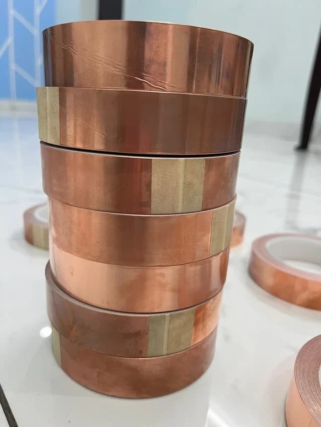Copper Foil Tape