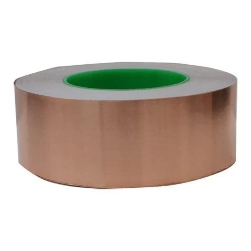 Copper Conducting Tape