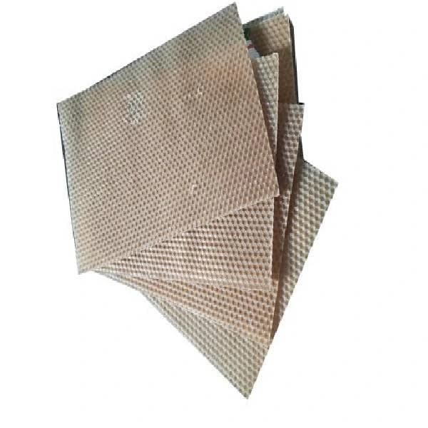 Honey Comb Foundation Sheet