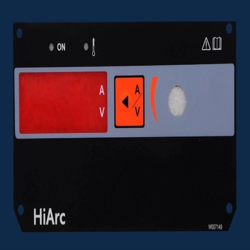 Printed And Plain Polycarbonate Labels - Plastic Labels And Tags And Overlays