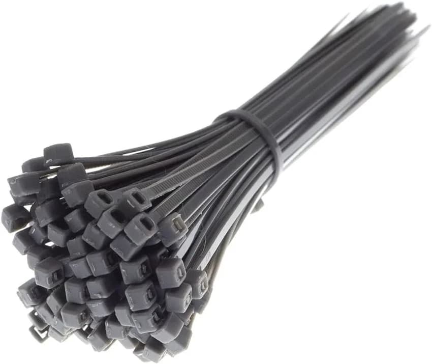 Cable Tie 150 Mm X 3.6 Mm