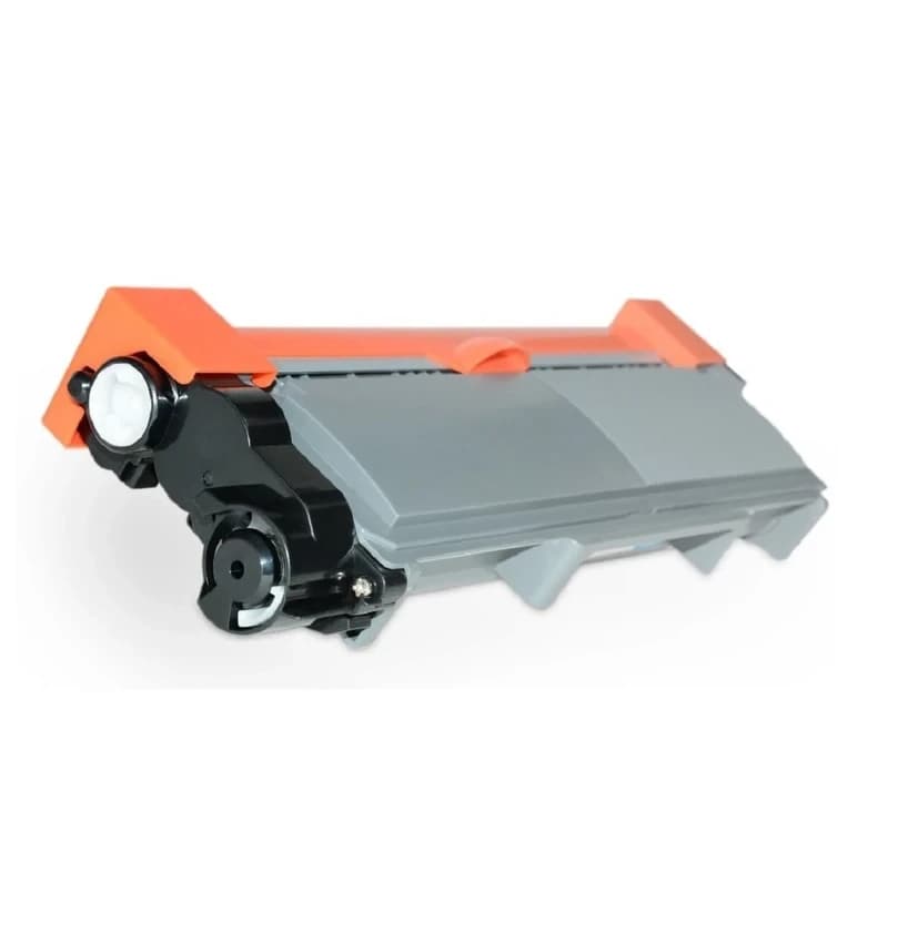 Black Brother Dr-2365 Toner Cartridge