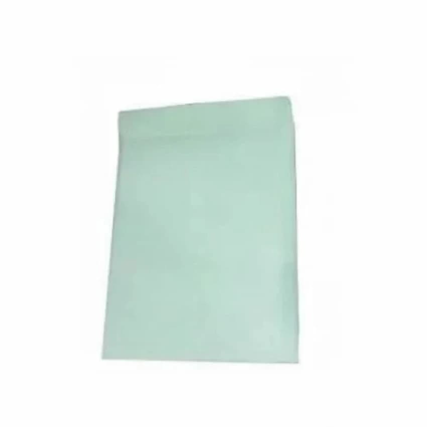 Cloth Cover Envelope