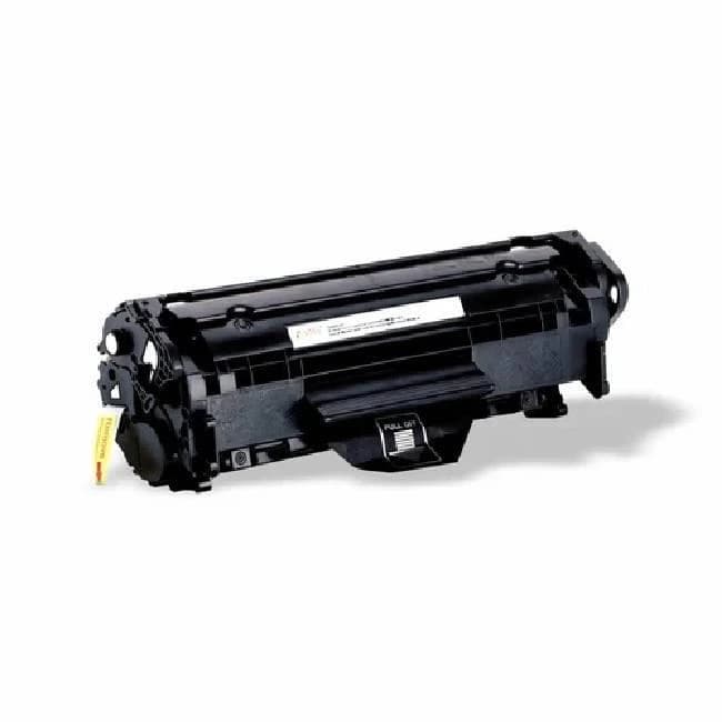 12a Compatible Toner Cartridge