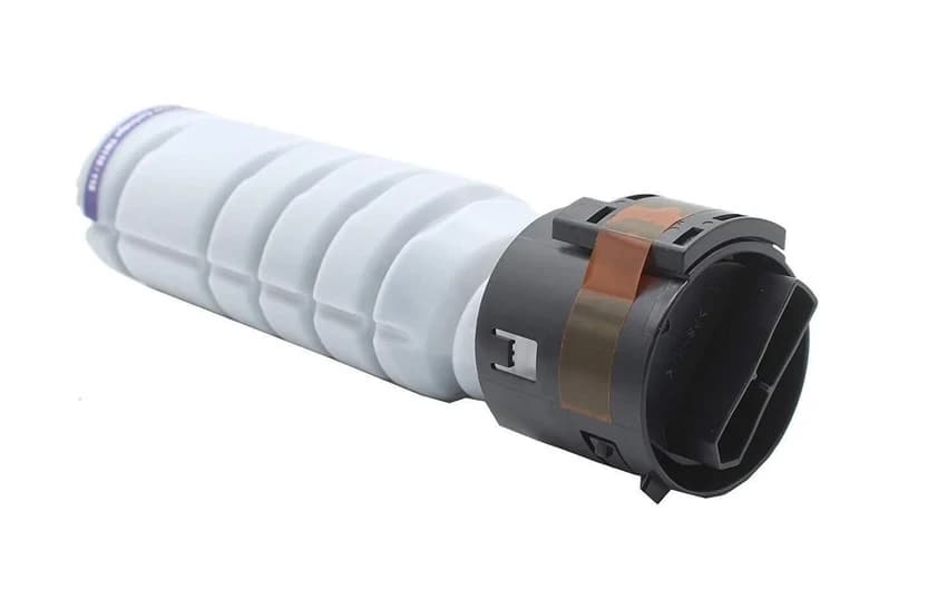 Konica Minolta Tn 615 Toner Cartridge