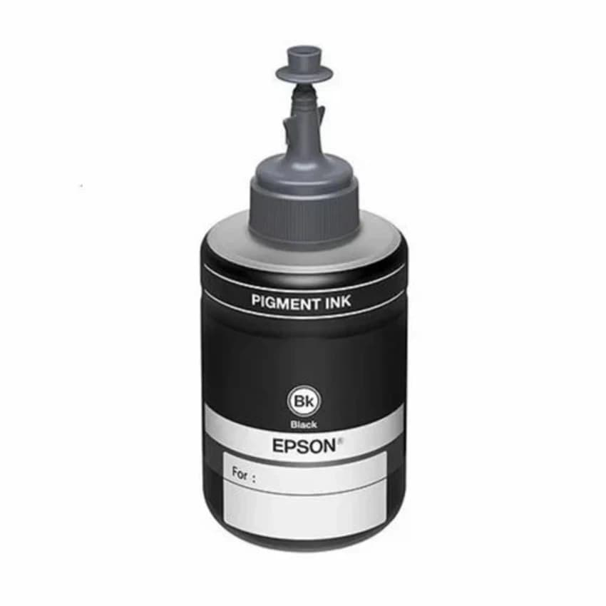 Epson T774 Copier Toner Cartridge