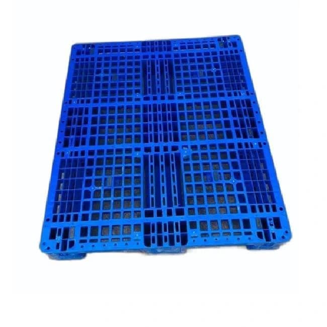 Industrial Plastic Pallet