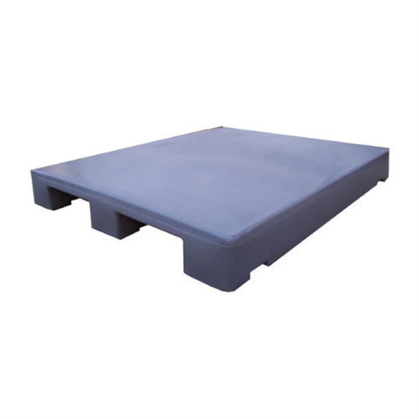 Roto Moulded Pallets