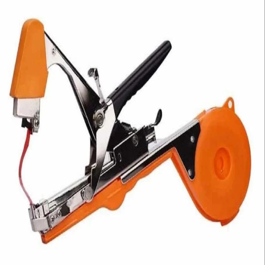 Neptune Plastic Tape Tools
