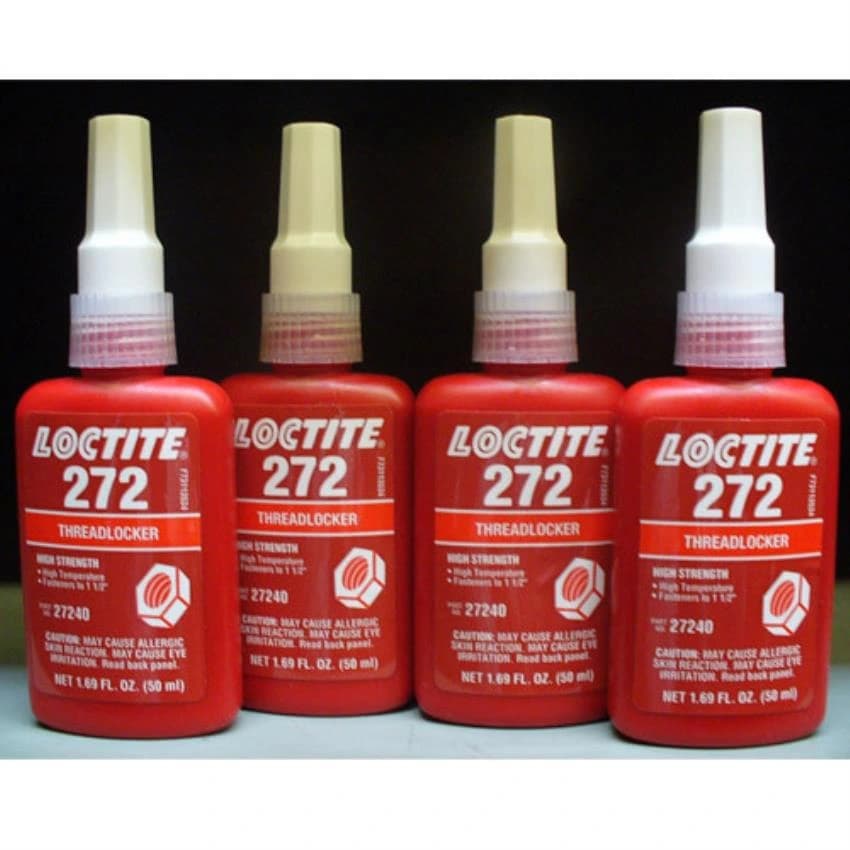 Instant Adhesive Sealant