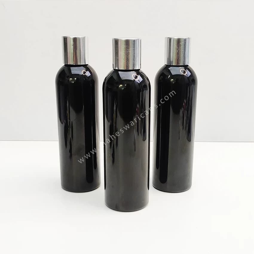 Avon Shampoo PET Bottle