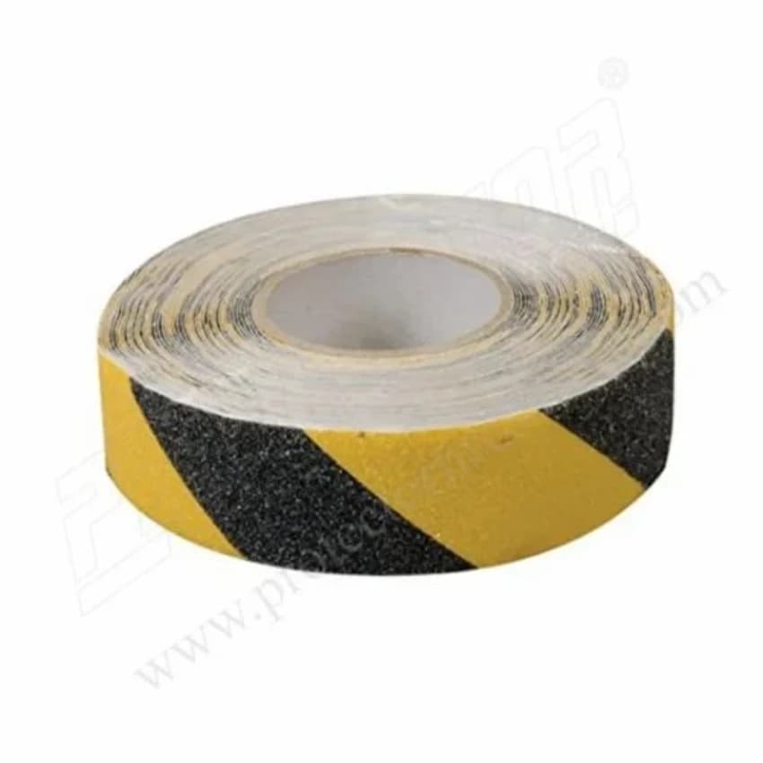Anti Skid Zebra Tape