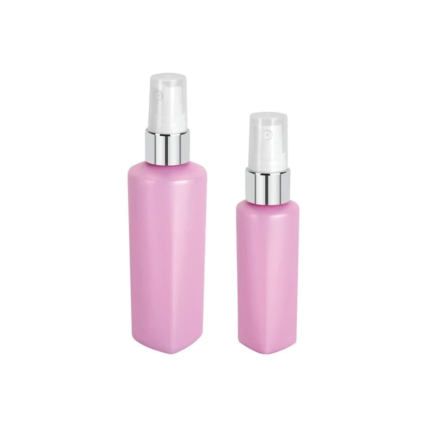 SB31 Spray Pump Bottle, 100 ml