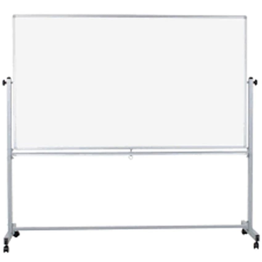 White Marker Board, For School