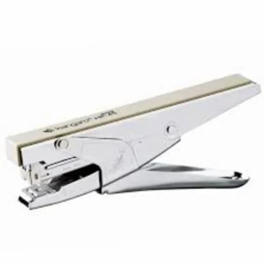 Kangaro Staplers HP 45