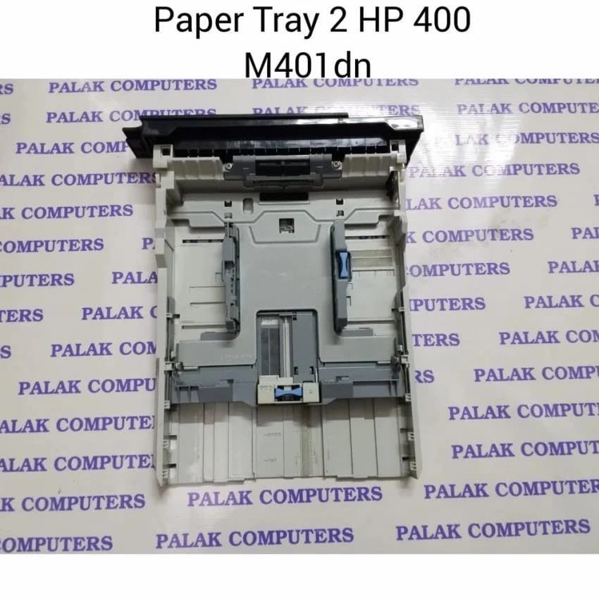 Printer Cabinet Paper Tray 2 HP 400 M401dn M401d M425dn M425dw