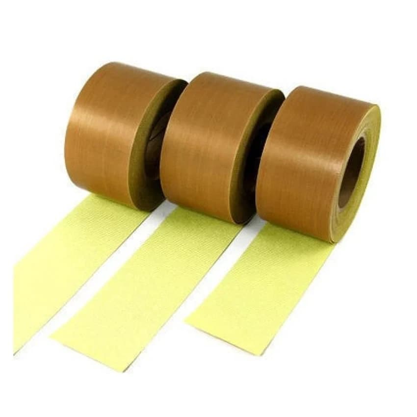 Polyester Varnish Tape, 20-40 mm