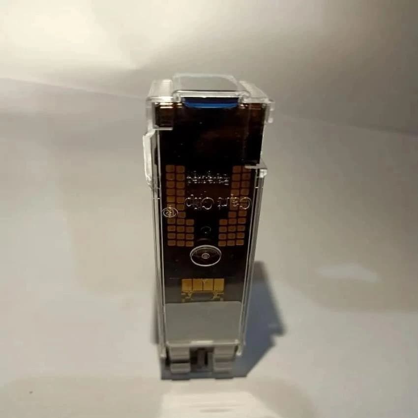 Black Thermal Inkjet Cartridge HP 2590 solvent ink, Size: 42 ml, Model Name/Number: 2580/2590