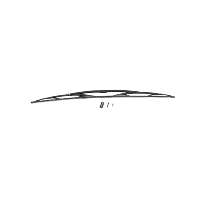 51650499 RING, WIPER CASE CONSTRUCTION