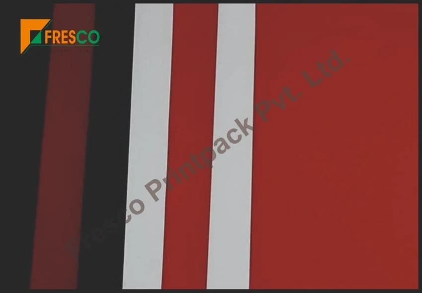 Premium Synthetic Paper For Tag, 1000 Sheet